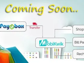 14907608_1308761922476812_2347136410504769888_n