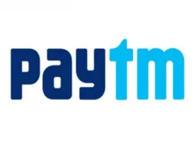 paytm-1