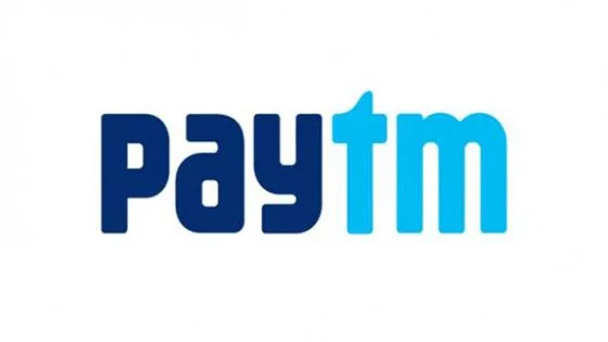 Paytm Offer – Get Rs.200 Cashback on Bus Tickets of Rs.300 or More*