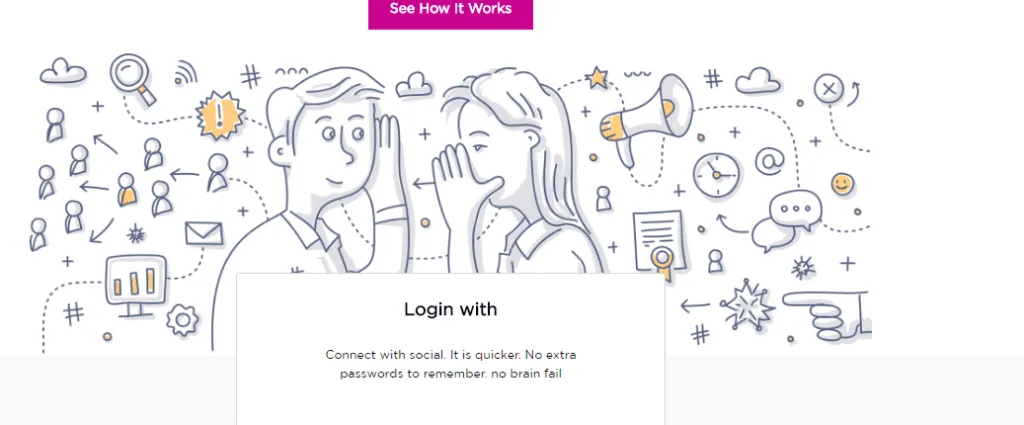 (update)Abof Refer And Earn : Signup And Get Rs.100 + Rs. 100 Per Refer (No Minimum Purchase Required) 1 screenshot_135