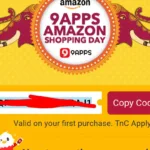 whatsapp-image-2016-11-09-at-3-42-59-pm