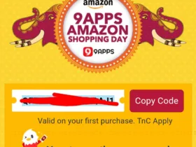 whatsapp-image-2016-11-09-at-3-42-59-pm