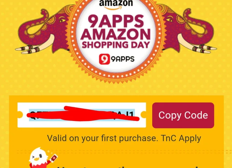 *Loot- Trick To get Unlimited Amazon rs. 100 Gift Vouchers For Free