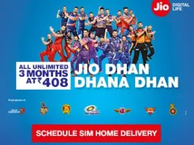 banner-1dbb736f18de9027d1ffc283905db204