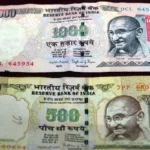 currency-scrapped_650x400_41478619539