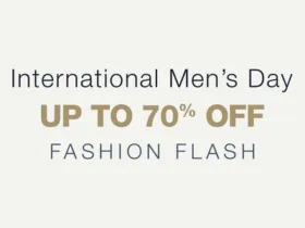 desktop-_ux1500_sx1500_cb526264570_