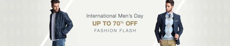 Amazon Go Cashless : Get 15% Off On Amazon Gift Cards