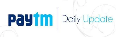 Paytm Coupons: Promo Codes, Recharge Offers, Deals, 06 Jan 2017