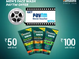 paytm-movie-voucher-offer