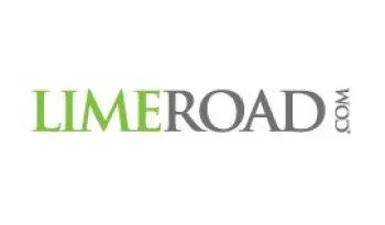 Limeroad Refer And Earn : Signup And Get Rs.80 + Rs. 80 Per Refer