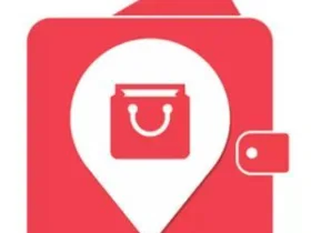 (OVER)Fashalot App : Signup And Get Rs. 300 +Rs. 100 Per Referral 4 unnamed-3