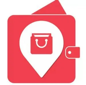(OVER)Fashalot App : Signup And Get Rs. 300 +Rs. 100 Per Referral