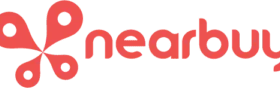 Loot: Nearbuy 100% Cashback On Purchase For All Users 23 unnamed-5