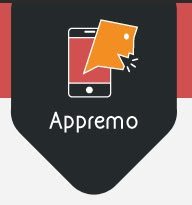 Appremo.com : Earn Free Recharge By Writing Reviews 1 unnamed