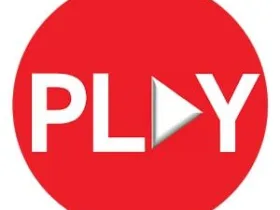 vodafone-play-aap