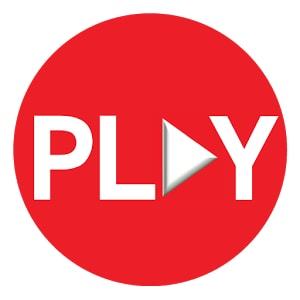 vodafone-play-aap