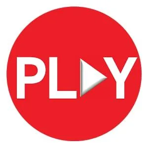 Vodafone Play App : Get Free 400 MB Data + Free 3 Month Subscription