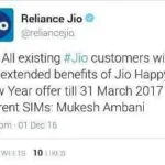 15203237_1151928414856888_3518827796987586584_n