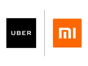 Blog-Image_Uber-_-MI