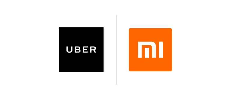 Book Uber Today And Get Free Mi Product With Each booking