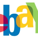 Ebay-India
