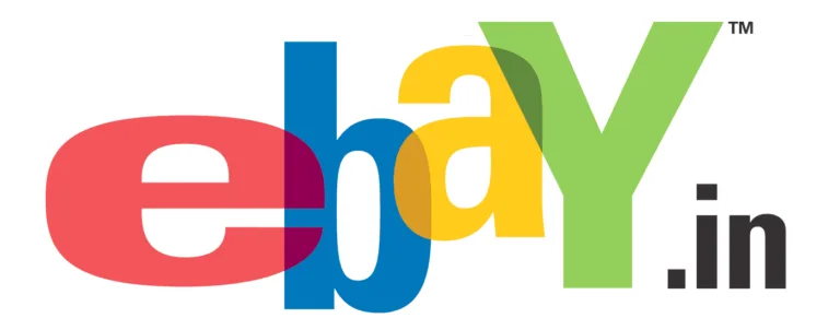 Ebay Offer : Get Rs. 400 Off on Purchase of Rs. 1000 or more