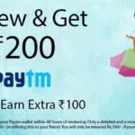 paytm-review