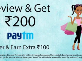 paytm-review