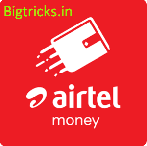 Airtel Money Offer : Get 25% cashback on Recharge/Bill Payment 1 Airtel Money offer