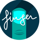 Finger