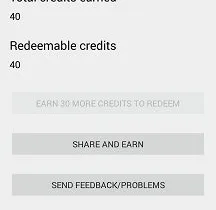 whatsapp-image-2016-12-10-at-4-56-02-pm-1