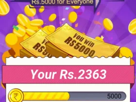 whatsapp-image-2016-12-12-at-10-43-54-am-1