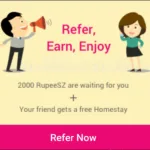 whatsapp-image-2016-12-13-at-1-15-51-pm