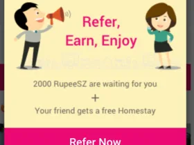 whatsapp-image-2016-12-13-at-1-15-51-pm