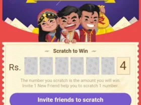 WhatsApp Image 2016-12-23 at 1