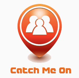 (Proof) CatchMeOn Loot: Refer & Earn Rs. 20 Per Invite (Bank Transferable) 1 amzn