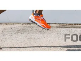 category-mens-footwear-banner-3-870x280