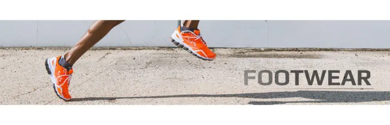 Best Footwear Offers : All Loot deal For Footwear ,Shoes And Flipflops