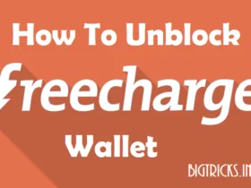 freecharge-logo-min