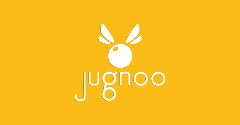 Jugnoo Meal And Ride : Signup And Get Rs. 50 Cashback + 100% Cashback From Freecharge