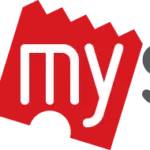 bookmyshow