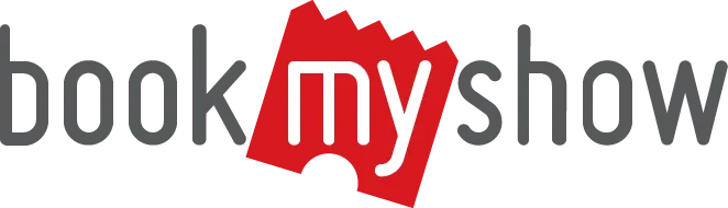 BookMyshow Offer : Get 50% Discount On Movie Ticket Booking For New Users
