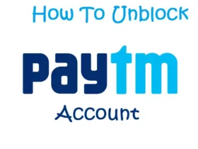 paytm_logo