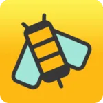 streetbees-app
