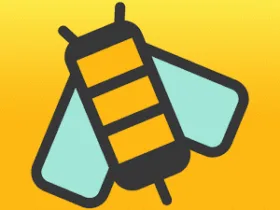 streetbees-app