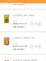 HeyCare App Loot – Rs.50 Sign Up Bonus + Rs.100 Per Refer ( Redeem To Buy Medical Products) 3 unnamed-3