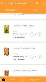 HeyCare App Loot – Rs.50 Sign Up Bonus + Rs.100 Per Refer ( Redeem To Buy Medical Products)