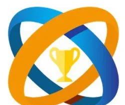 (Loot) Prediction Guru App - Earn Unlimited Paytm&Amazon Cash(Unlimited Trick) 1 12221