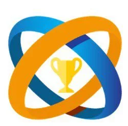 (Loot) Prediction Guru App – Earn Unlimited Paytm&Amazon Cash(Unlimited Trick)