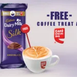 15384585_1245131602191678_2781319075270543496_o